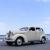 1937 Plymouth 4 Door 67K miles