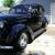 1937 Plymouth Sedan Streetrod(TRADES CONSIDERED)