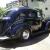 1937 Plymouth Sedan Streetrod(TRADES CONSIDERED)