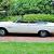 ((( 7962 HUNDRED ORIGINAL MILES )))65 Plymouth Satellite Convertible FACTORY A/C