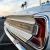 1967 Plymouth Barracuda Fastback (no reserve)