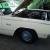 1967Plymouth Fury III  5.2L Convertible W Leather, AUTO Trans PS, PB Air (Fact)