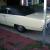 1967Plymouth Fury III  5.2L Convertible W Leather, AUTO Trans PS, PB Air (Fact)