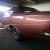 68 GTX MM1 BRONZE BEAUTY SUPER CLEAN UNDERCARRIAGE AND PAINT JOB AND LOW PRICED