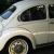 VW Beetle 72 Anniversary Model Good Solid CAR