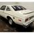 1979 Plymouth Duster 318 Automatic PS Numbers Matching PB Console Bucket Seats
