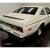 1979 Plymouth Duster 318 Automatic PS Numbers Matching PB Console Bucket Seats