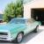 1966 Pontiac LeMans Base 6.4L