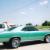 1966 Pontiac LeMans Base 6.4L