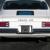 1971 Pontiac Firebird Trans AM Clone 455 Engine, 4 Speed, Fact. Air, Super Nice!