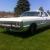 1971 plymouth Fury Low Miles