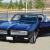 1968 Pontiac GTO 2 Door Hardtop 400/400 12 Bolt Posi PS PDB Hideaway Headlights