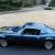 1980 TRANS AM.....GOOD PAINT ON A GOOD BODY...NICE INTERIOR