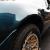 1980 TRANS AM.....GOOD PAINT ON A GOOD BODY...NICE INTERIOR