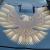 1980 TRANS AM.....GOOD PAINT ON A GOOD BODY...NICE INTERIOR