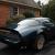 1980 TRANS AM.....GOOD PAINT ON A GOOD BODY...NICE INTERIOR