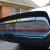 1980 TRANS AM.....GOOD PAINT ON A GOOD BODY...NICE INTERIOR