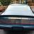 1980 TRANS AM.....GOOD PAINT ON A GOOD BODY...NICE INTERIOR