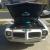 1970 Trans AM with 455CI