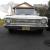 1966 plymouth belvedere II convertible