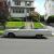 1966 plymouth belvedere II convertible