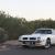 1974 Pontiac SD TransAm, 4-Speed, Mint original, docs, road ready, owner history