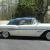1957 Bonneville F.I.Rare Harley Earl & Bunkie Knudson Gm concept production car.