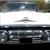 1957 Bonneville F.I.Rare Harley Earl & Bunkie Knudson Gm concept production car.