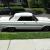 1966 plymouth belvedere II convertible