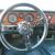 1973 Pontiac Firebird with Formula Hood and TransAm Rear spoiler