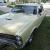 1965  PONTIAC GTO  ALL #'S MATCH MINT CONDITION FAC.AIR CALIFORNIA CAR PHS DOCS