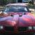1972 Pontiac LeMans/GTO Clone Tribute