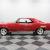 PRO-TOURING GTO, 4 WHEEL DISCS, 389 V8, RUNS EXCELLENT, NICE CAR, LOOKS AWESOME