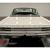 1968 Plymouth Fury III 383 Big Block Automatic PS AC PB Numbers Matching LOOK