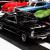 1965 Pontiac GTO Base 6.4L