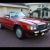 86 Mercedes 560SL Convertible R107 40K Miles Best Colors Hard Top Leather