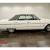 1968 Plymouth Fury III 383 Big Block Automatic PS AC PB Numbers Matching LOOK