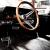 1965 Pontiac GTO Base 6.4L