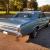 1966 Pontiac LeMans Base 3.8L
