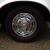1964 GTO Post Coupe....White/White....389/3x2...4 Speed, Factory Air, PS, PB..
