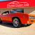 1969 Pontiac GTO Judge 