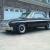 SUPER NICE 1964 PLYMOUTH FURY-HAS 440-4SPEED-WINDOW STICKER-TRUE 383 4-SPEED CAR