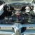 Pontiac  GTO   lemans , tempest  (WAGON CLONE)