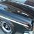 SUPER NICE 1964 PLYMOUTH FURY-HAS 440-4SPEED-WINDOW STICKER-TRUE 383 4-SPEED CAR