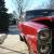 1967 Pontiac GTO Base 6.6L