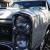 1966 Pontiac GTO Convertable 6.4L