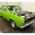 1972 Plymouth Scamp HP318 Automatic PS PB Original Buildsheet CHECK THIS OUT