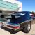 1970 Pontiac GTO Judge Tribute Resto