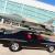 1970 Pontiac GTO Judge Tribute Resto