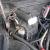 1975 Trans Am 455 supercharged Muscle car